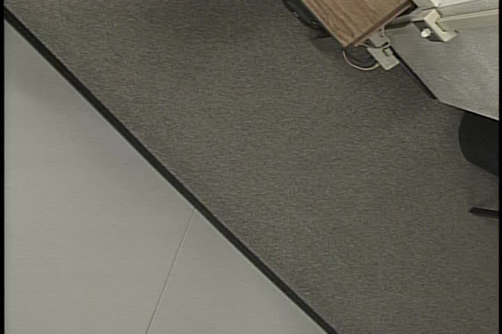 Thumbnail image for Building Advisory Board 4/14/2015