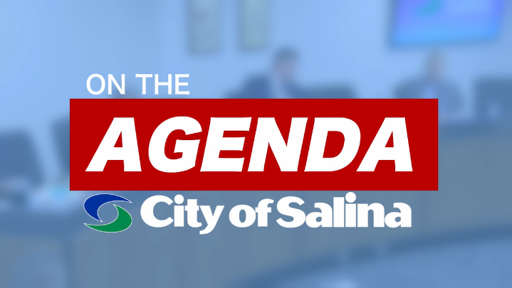 Thumbnail image for On The Agenda - Late March 2026