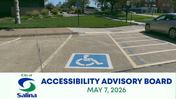 Thumbnail image for Accessibility Advisory Board May 7, 2026