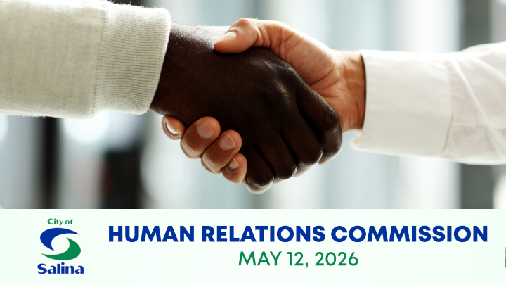 Thumbnail image for Human Relations Commission May 12, 2026